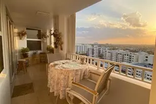 1340 S Ocean Blvd, Pompano Beach, FL 33062 - Photo 3