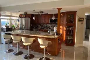 1340 S Ocean Blvd, Pompano Beach, FL 33062 - Photo 9
