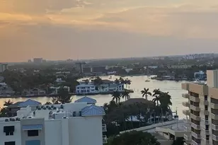 1340 S Ocean Blvd, Pompano Beach, FL 33062 - Photo 15