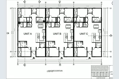 [Address not provided], Pompano Beach, FL 33334 - Photo 5