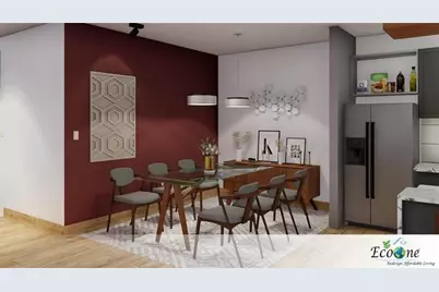 [Address not provided], Pompano Beach, FL 33334 - Photo 3