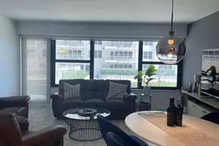 3800 Galt Ocean Dr, Fort Lauderdale, FL 33308 - Photo 13