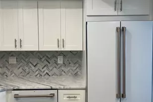 3800 Galt Ocean Dr, Fort Lauderdale, FL 33308 - Photo 17