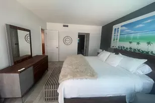 3800 Galt Ocean Dr, Fort Lauderdale, FL 33308 - Photo 19