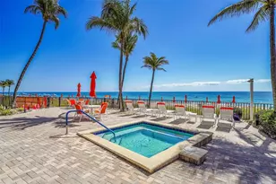 3800 Galt Ocean Dr, Fort Lauderdale, FL 33308 - Photo 1