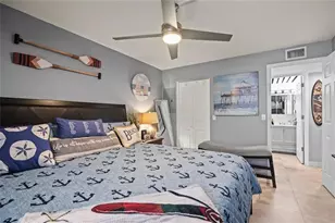 352 Saxony Trail, Delray Beach, FL 33446 - Photo 13