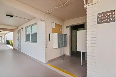 352  Saxony Trail, Unit #352, Delray Beach, FL 33446 - Photo 17