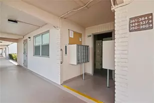 352 Saxony Trail, Delray Beach, FL 33446 - Photo 17