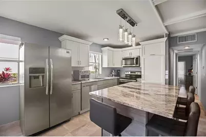 352  Saxony Trail, Unit #352, Delray Beach, FL 33446 - Photo 3