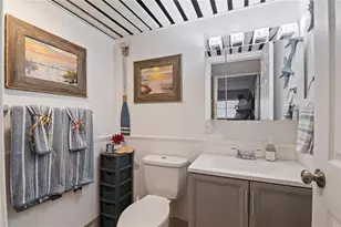 352 Saxony Trail, Delray Beach, FL 33446 - Photo 9