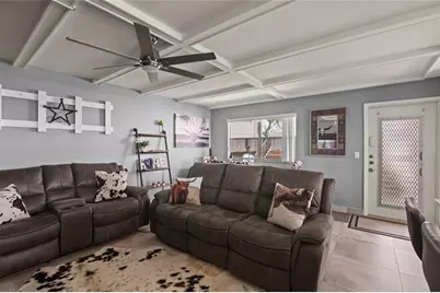 352  Saxony Trail, Unit #352, Delray Beach, FL 33446 - Photo 5