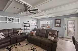 352 Saxony Trail, Delray Beach, FL 33446 - Photo 5