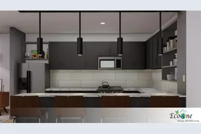 [Address not provided], Pompano Beach, FL 33334 - Photo 3