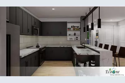 [Address not provided], Pompano Beach, FL 33334 - Photo 5