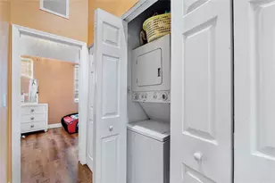 6617 Winfield Blvd, Margate, FL 33063 - Photo 13