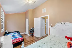 6617 Winfield Blvd, Margate, FL 33063 - Photo 15