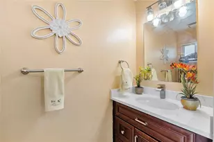 6617 Winfield Blvd, Margate, FL 33063 - Photo 9