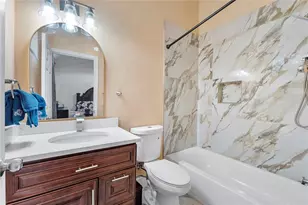 6617 Winfield Blvd, Margate, FL 33063 - Photo 17