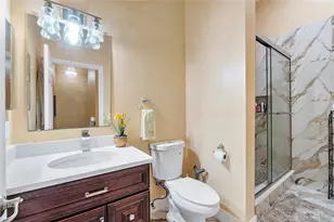 6617 Winfield Blvd, Margate, FL 33063 - Photo 11