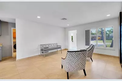 1736 NW 38th St, Oakland Park, FL 33309 - Photo 35