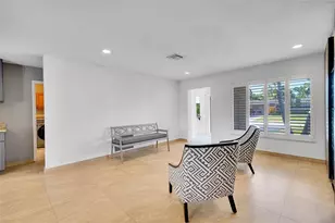 1736 NW 38th St, Oakland Park, FL 33309 - Photo 35