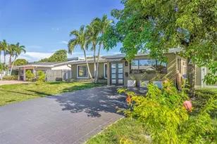 1736 NW 38th St, Oakland Park, FL 33309 - Photo 57