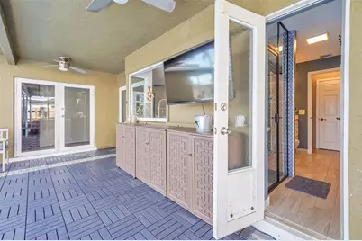 1736 NW 38th St, Oakland Park, FL 33309 - Photo 25