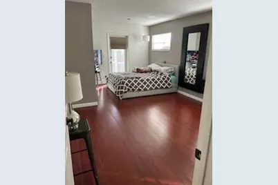 1736 NW 38th St, Oakland Park, FL 33309 - Photo 87