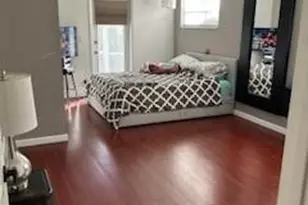 1736 NW 38th St, Oakland Park, FL 33309 - Photo 87