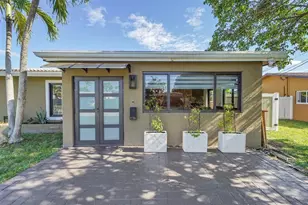 1736 NW 38th St, Oakland Park, FL 33309 - Photo 55