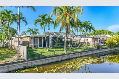 1736 NW 38th St, Oakland Park, FL 33309 - Photo 81