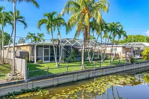 1736 NW 38th St, Oakland Park, FL 33309 - Photo 81