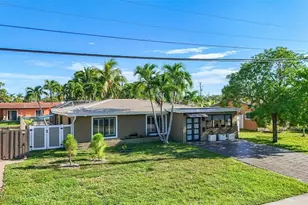 1736 NW 38th St, Oakland Park, FL 33309 - Photo 73