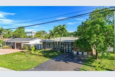 1736 NW 38th St, Oakland Park, FL 33309 - Photo 71