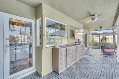 1736 NW 38th St, Oakland Park, FL 33309 - Photo 23