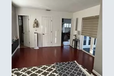 1736 NW 38th St, Oakland Park, FL 33309 - Photo 89