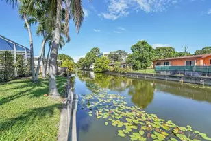 1736 NW 38th St, Oakland Park, FL 33309 - Photo 59