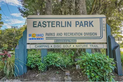 1736 NW 38th St, Oakland Park, FL 33309 - Photo 53