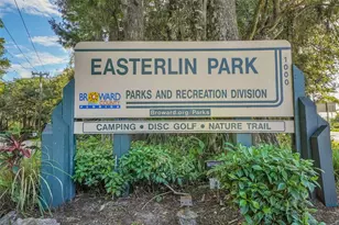 1736 NW 38th St, Oakland Park, FL 33309 - Photo 53