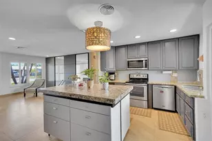 1736 NW 38th St, Oakland Park, FL 33309 - Photo 33