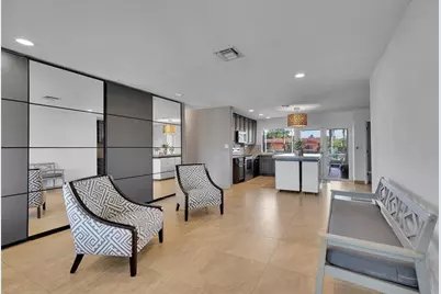 1736 NW 38th St, Oakland Park, FL 33309 - Photo 3