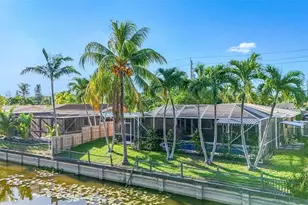 1736 NW 38th St, Oakland Park, FL 33309 - Photo 83