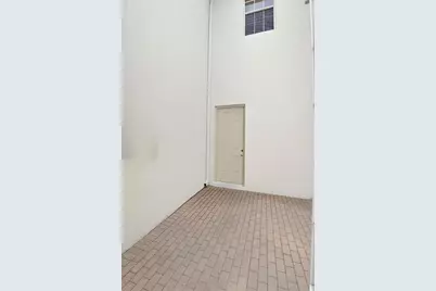 616 NW 25th Ave, Unit #616, Boynton Beach, FL 33426 - Photo 31
