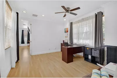 616 NW 25th Ave, Unit #616, Boynton Beach, FL 33426 - Photo 17