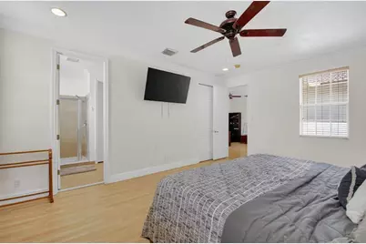 616 NW 25th Ave, Unit #616, Boynton Beach, FL 33426 - Photo 23