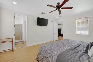 616 NW 25th Ave, Boynton Beach, FL 33426 - Photo 23