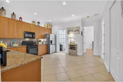 616 NW 25th Ave, Unit #616, Boynton Beach, FL 33426 - Photo 9