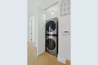 616 NW 25th Ave, Unit #616, Boynton Beach, FL 33426 - Photo 27