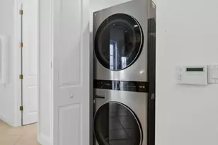 616 NW 25th Ave, Boynton Beach, FL 33426 - Photo 27