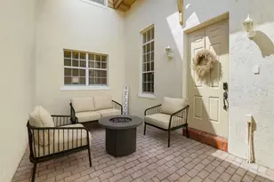 616 NW 25th Ave, Boynton Beach, FL 33426 - Photo 33